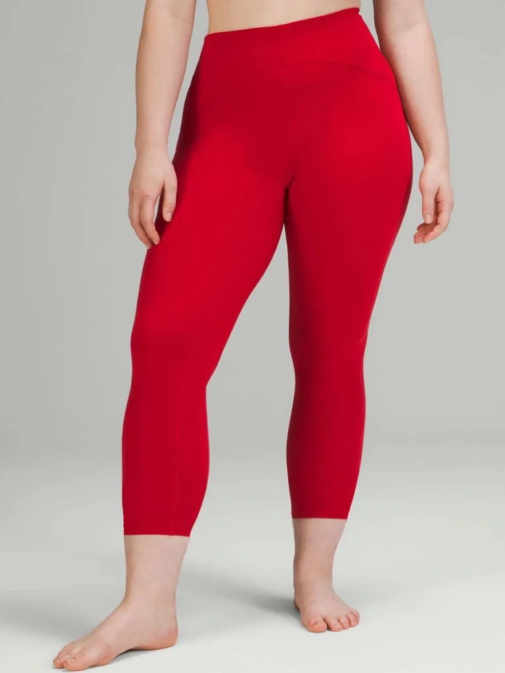 Lululemon Instill High-Rise Tight 25